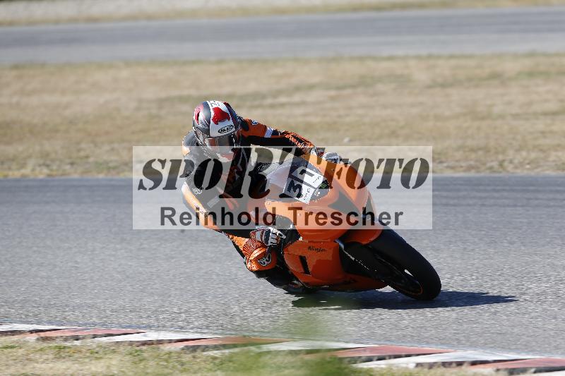 /46 27.09.2026  Speer Racing ADR/Gruppe gruen/31-1